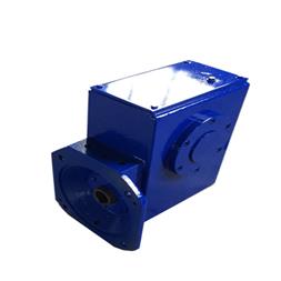 德州啟力傳動(dòng)汽車檢測(cè)線減速機(jī),汽車檢測(cè)線專用減速機(jī)-汽車檢測(cè)線減速機(jī) 低價(jià)! 汽車檢測(cè)線減速機(jī)-汽車檢測(cè)線專用減速機(jī)